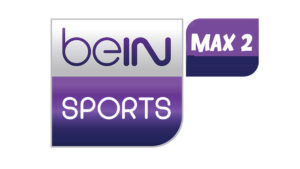 مشاهدة قناة بي ان سبورت ماكس 2 beIN Sports Max بث مباشر حصري بدون تقطيع